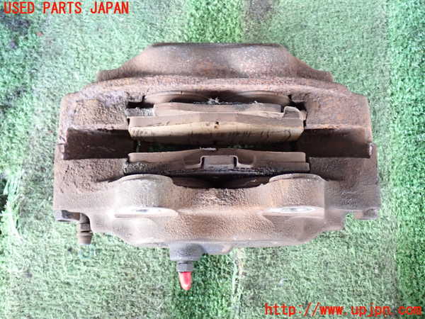 2UPJ-24344085]ランクルプラド(KZJ78W)左フロントキャリパー 中古_m0002.jpg