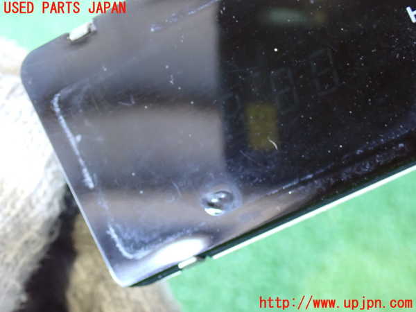 2UPJ-24347850]ランクルプラド(KZJ78W)時計 中古_m0002.jpg