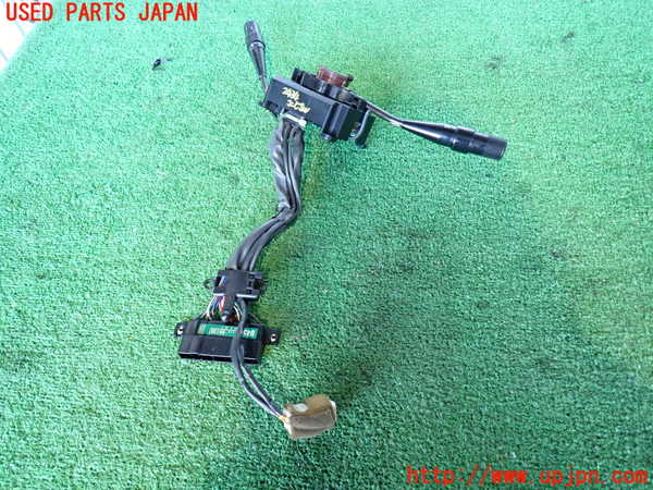 2UPJ-24346720]ランクルプラド(KZJ78W)コンビネーションスイッチ 中古_m0001.jpg