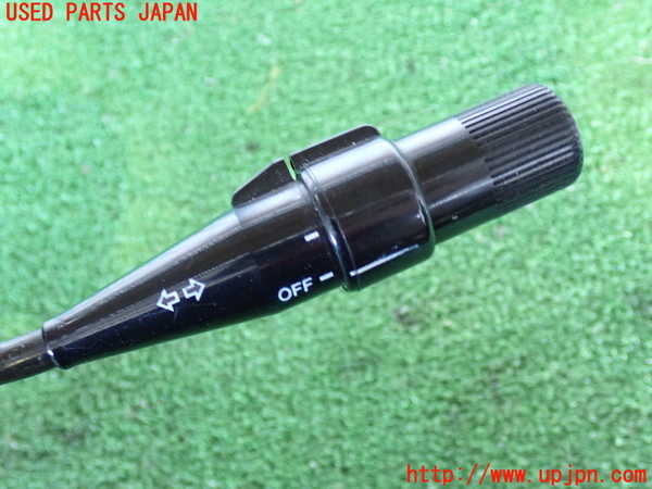 2UPJ-24346720]ランクルプラド(KZJ78W)コンビネーションスイッチ 中古_m0002.jpg