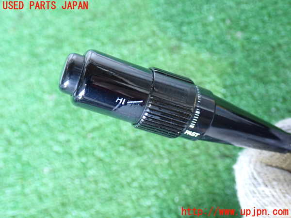 2UPJ-24346720]ランクルプラド(KZJ78W)コンビネーションスイッチ 中古_m0003.jpg