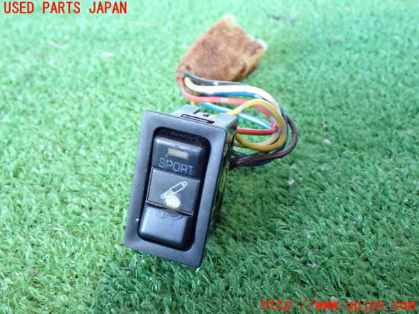 5UPJ-24346309]ランクルプラド(KZJ78W)スイッチ4 (SPORT) 中古_m0001.jpg
