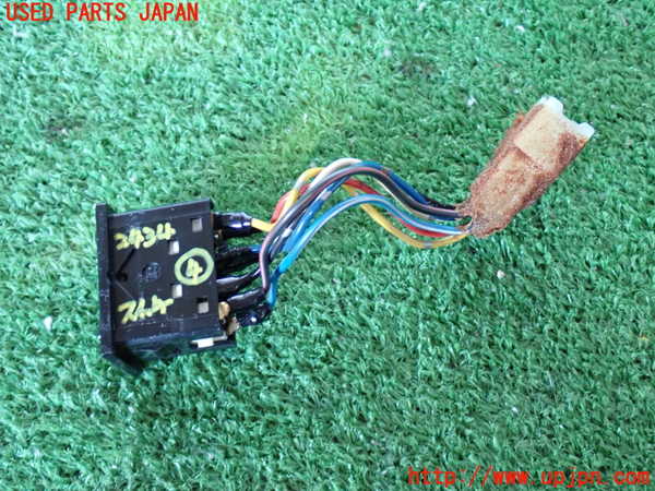 5UPJ-24346309]ランクルプラド(KZJ78W)スイッチ4 (SPORT) 中古_m0002.jpg