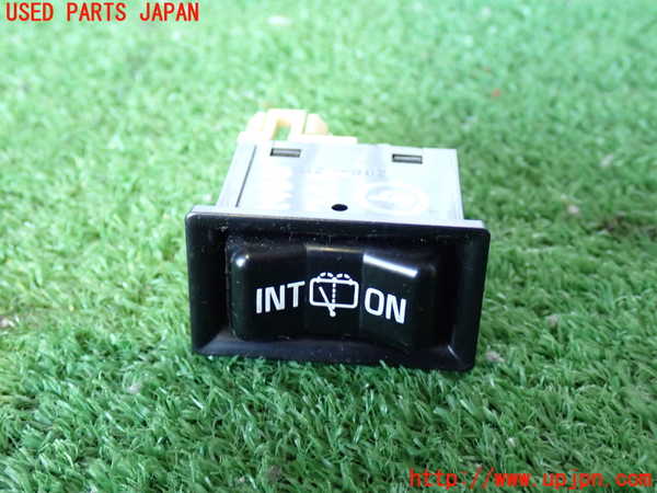 2UPJ-24346310]ランクルプラド(KZJ78W)スイッチ5 (INT ON) 中古_m0001.jpg