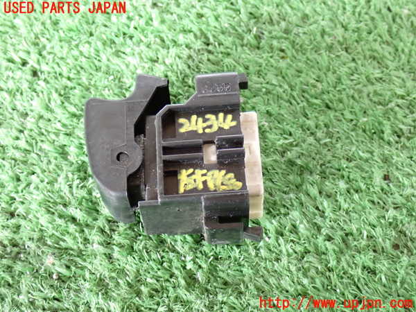 5UPJ-24346245]ランクルプラド(KZJ78W)左前パワーウィンドウスイッチ 中古_m0002.jpg