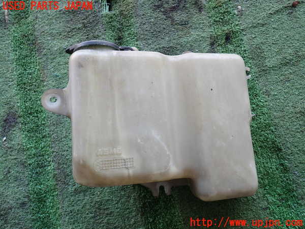 2UPJ-24346791]ランクルプラド(KZJ78W)ウォッシャータンク1 中古_m0002.jpg