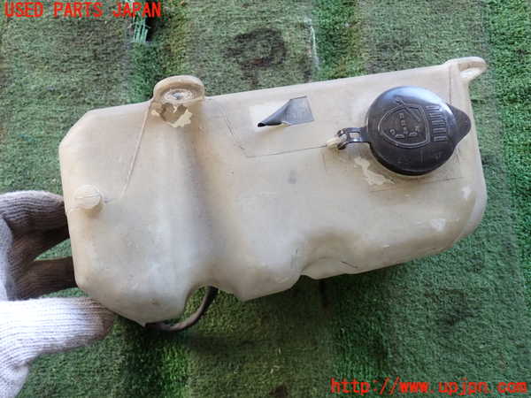 2UPJ-24346792]ランクルプラド(KZJ78W)ウォッシャータンク2 中古_m0001.jpg