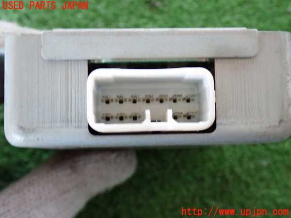 2UPJ-24346147]ランクルプラド(KZJ78W)コンピューター2 (4WD) 中古_m0002.jpg