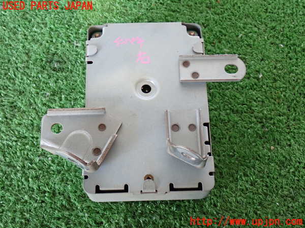 2UPJ-24346147]ランクルプラド(KZJ78W)コンピューター2 (4WD) 中古_m0003.jpg