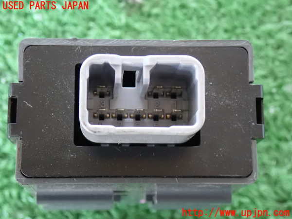 2UPJ-24346150]ランクルプラド(KZJ78W)コンピューター5 (WIPER) 中古_m0002.jpg