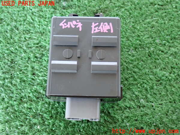 2UPJ-24346150]ランクルプラド(KZJ78W)コンピューター5 (WIPER) 中古_m0003.jpg