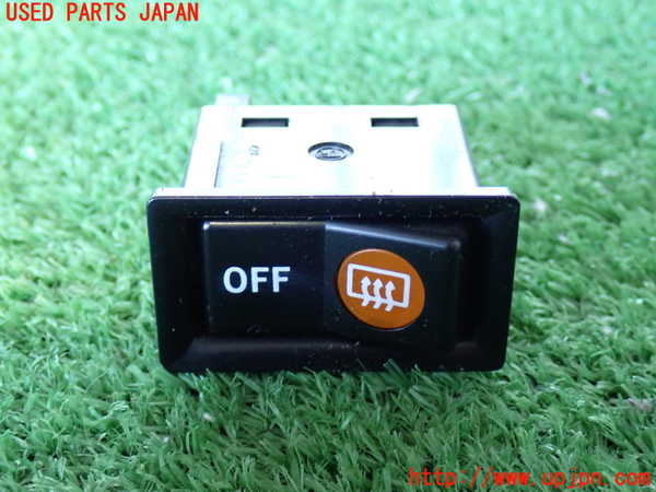 2UPJ-24346300]ランクルプラド(KZJ78W)デフォッガースイッチ 中古_m0001.jpg