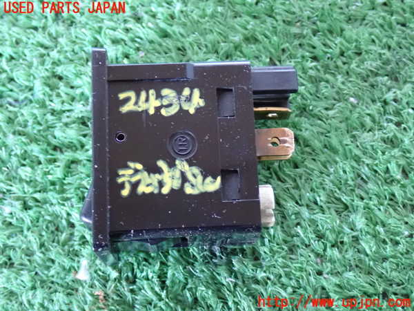 2UPJ-24346300]ランクルプラド(KZJ78W)デフォッガースイッチ 中古_m0002.jpg
