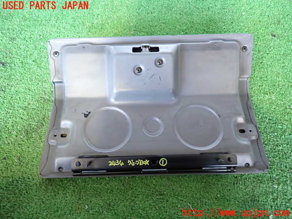 2UPJ-24347516]ランクルプラド(KZJ78W)グローブボックス1 中古_m0004.jpg