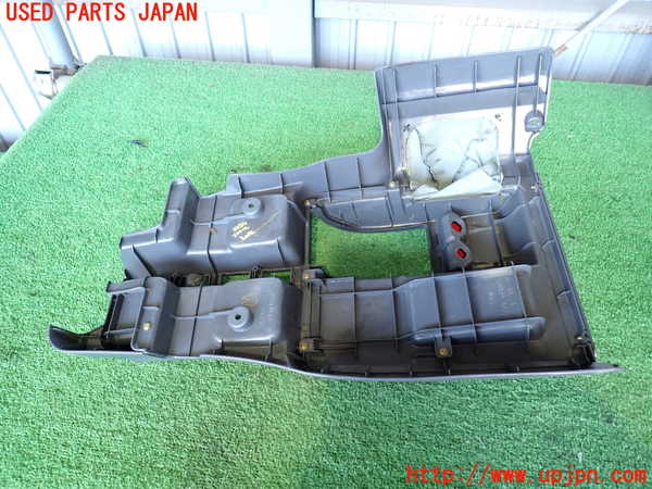 2UPJ-24347549]ランクルプラド(KZJ78W)コンソール 中古_m0005.jpg