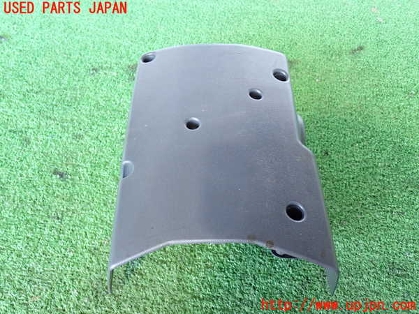 2UPJ-24347905]ランクルプラド(KZJ78W)コラムカバー 中古_m0003.jpg