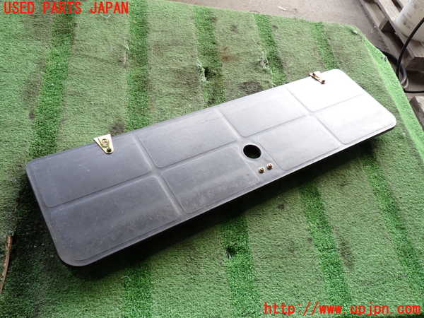 2UPJ-24347771]ランクルプラド(KZJ78W)ラゲッジトレイ1 中古_m0001.jpg