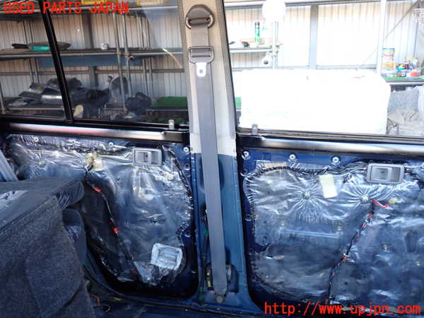 2UPJ-24347075]ランクルプラド(KZJ78W)助手席シートベルト 中古_m0001.jpg