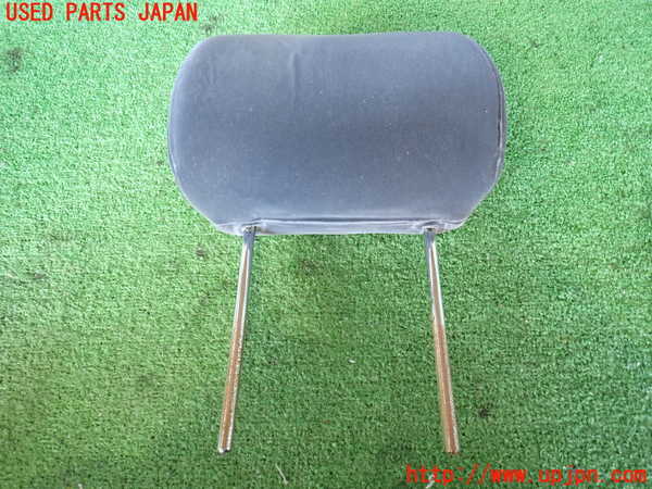 2UPJ-24347040]ランクルプラド(KZJ78W)運転席ヘッドレスト 中古_m0001.jpg