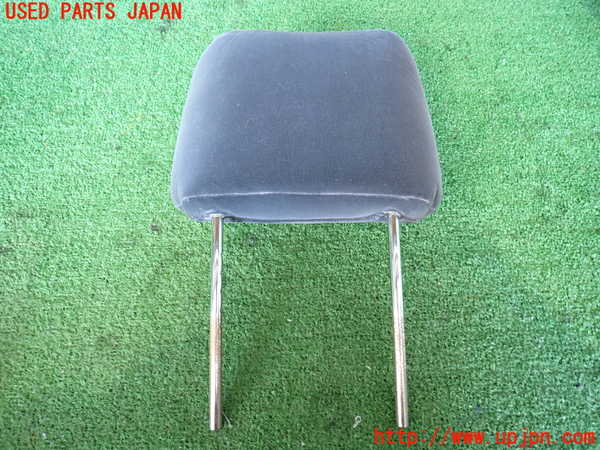 2UPJ-24347040]ランクルプラド(KZJ78W)運転席ヘッドレスト 中古_m0003.jpg