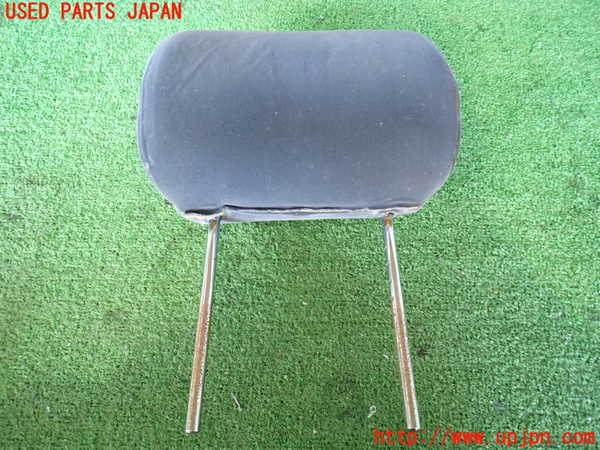 2UPJ-24347070]ランクルプラド(KZJ78W)助手席ヘッドレスト 中古_m0001.jpg