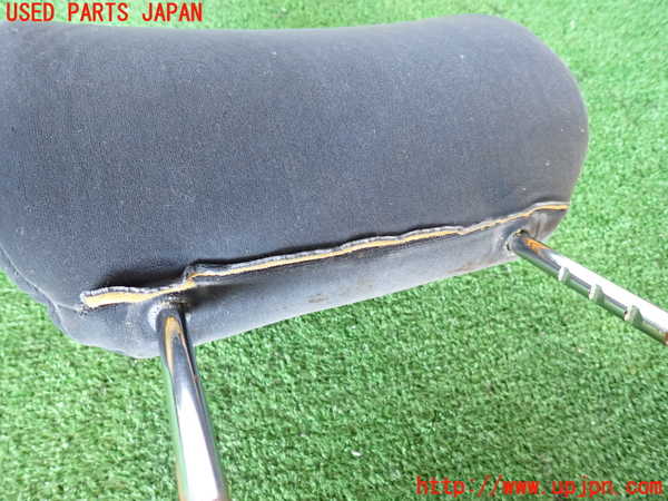 2UPJ-24347070]ランクルプラド(KZJ78W)助手席ヘッドレスト 中古_m0002.jpg