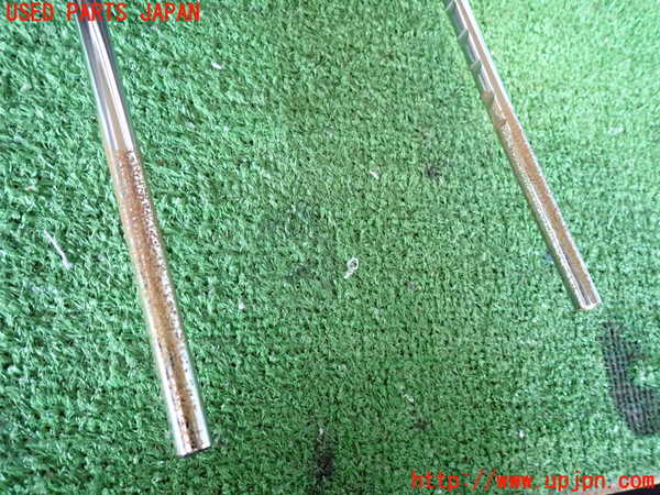 2UPJ-24347070]ランクルプラド(KZJ78W)助手席ヘッドレスト 中古_m0003.jpg