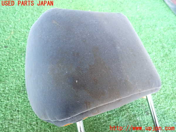 2UPJ-24347070]ランクルプラド(KZJ78W)助手席ヘッドレスト 中古_m0004.jpg