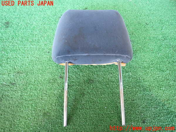 2UPJ-24347070]ランクルプラド(KZJ78W)助手席ヘッドレスト 中古_m0005.jpg