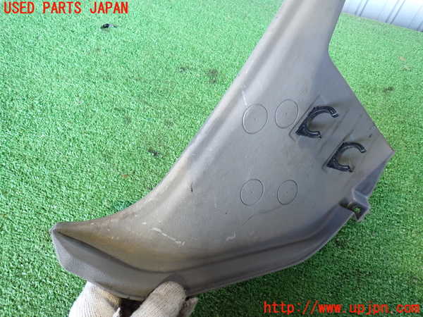2UPJ-24347692]ランクルプラド(KZJ78W)内装トリム類2 中古_m0002.jpg
