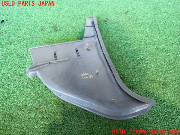 2UPJ-24347692]ランクルプラド(KZJ78W)内装トリム類2 中古_m0003.jpg