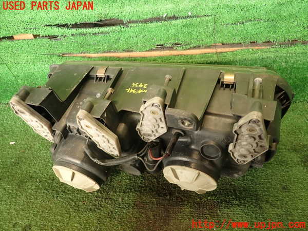 2UPJ-24351130]デリカ スターワゴン(P25W)右ヘッドライト ハロゲン 中古_m0002.jpg