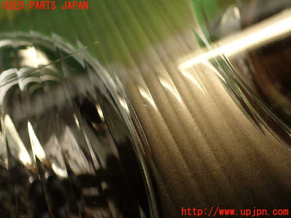 2UPJ-24351132]デリカ スターワゴン(P25W)左ヘッドライト ハロゲン 中古_m0003.jpg
