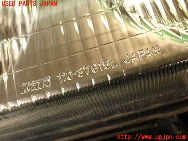 2UPJ-24351132]デリカ スターワゴン(P25W)左ヘッドライト ハロゲン 中古_m0004.jpg