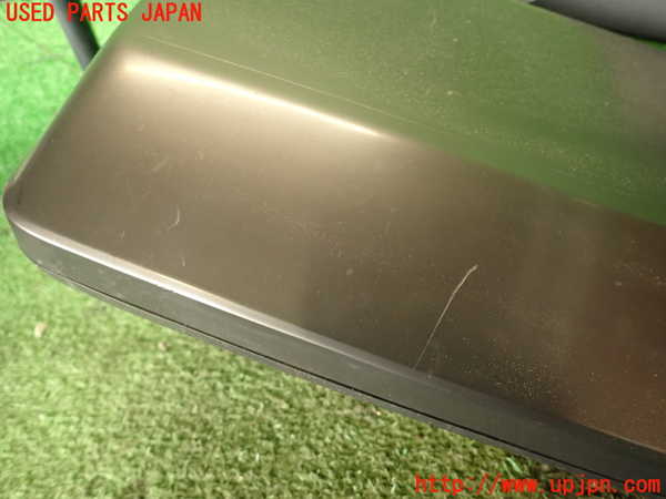 2UPJ-24351210]デリカ スターワゴン(P25W)右ドアミラー 中古_m0002.jpg