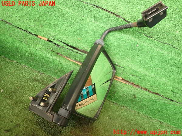 2UPJ-24351210]デリカ スターワゴン(P25W)右ドアミラー 中古_m0003.jpg