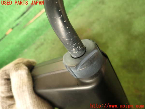 2UPJ-24351210]デリカ スターワゴン(P25W)右ドアミラー 中古_m0005.jpg
