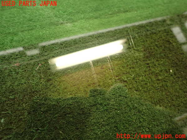 2UPJ-24351370]デリカ スターワゴン(P25W)右サイドセンターガラス 中古(43R-00033 M273)_m0002.jpg