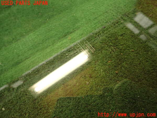 2UPJ-24351370]デリカ スターワゴン(P25W)右サイドセンターガラス 中古(43R-00033 M273)_m0003.jpg