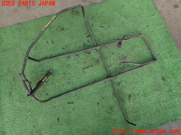 2UPJ-24351700]デリカ スターワゴン(P25W)スペアタイヤキャリア 中古_m0001.jpg