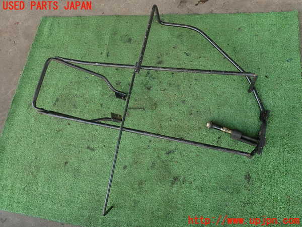 2UPJ-24351700]デリカ スターワゴン(P25W)スペアタイヤキャリア 中古_m0003.jpg