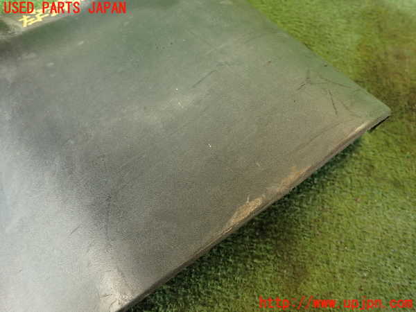 2UPJ-24351452]デリカ スターワゴン(P25W)左フロントマッドガード(泥除け) 中古_m0003.jpg