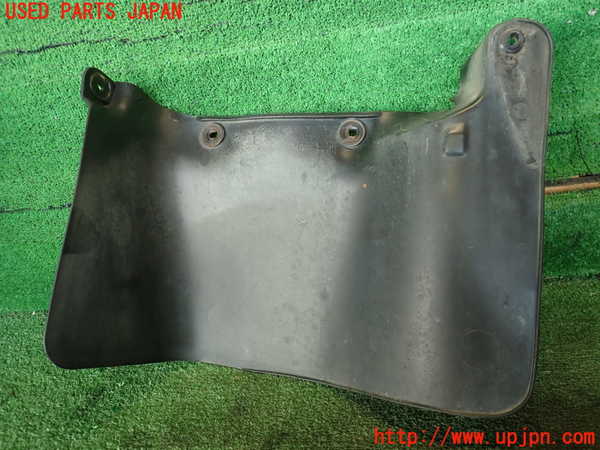 2UPJ-24351452]デリカ スターワゴン(P25W)左フロントマッドガード(泥除け) 中古_m0004.jpg