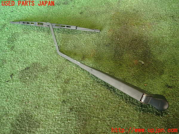 2UPJ-24351661]デリカ スターワゴン(P25W)リアワイパーアーム1 中古_m0001.jpg