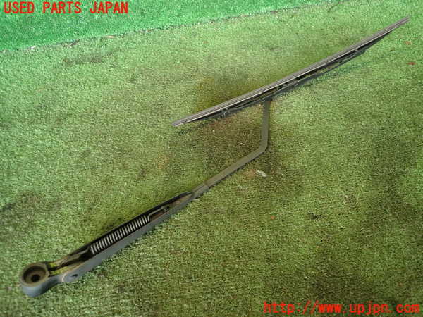 2UPJ-24351661]デリカ スターワゴン(P25W)リアワイパーアーム1 中古_m0002.jpg