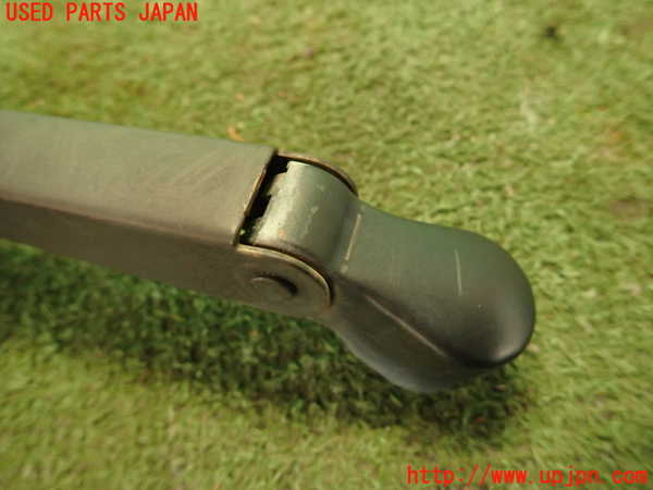 2UPJ-24351661]デリカ スターワゴン(P25W)リアワイパーアーム1 中古_m0003.jpg