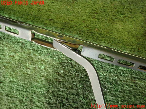 2UPJ-24351661]デリカ スターワゴン(P25W)リアワイパーアーム1 中古_m0005.jpg