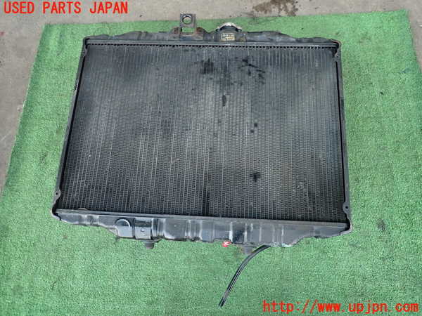 2UPJ-24352321]デリカ スターワゴン(P25W)ラジエーター1 中古_m0001.jpg