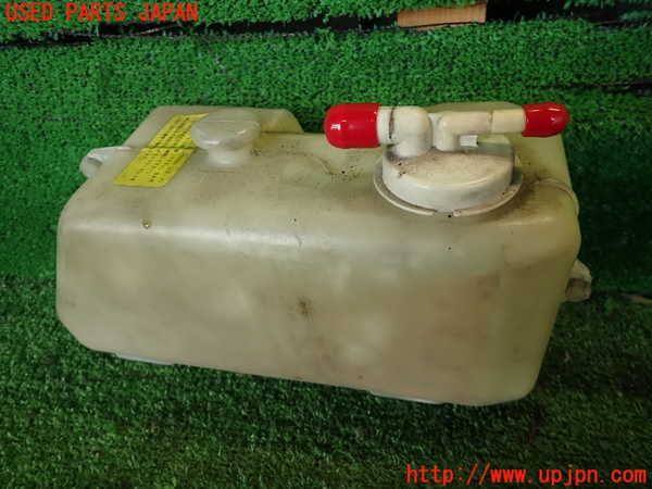 2UPJ-24352410]デリカ スターワゴン(P25W)ラジエータータンク 中古_m0001.jpg