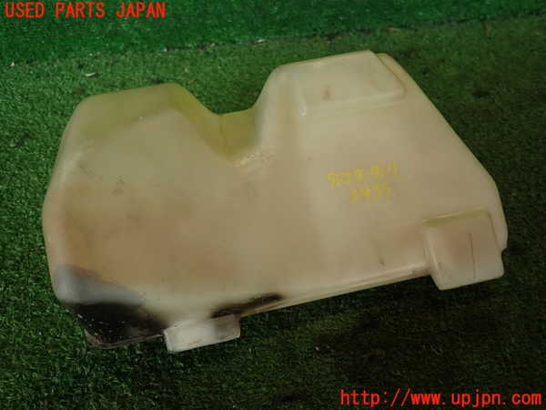 2UPJ-24352410]デリカ スターワゴン(P25W)ラジエータータンク 中古_m0002.jpg